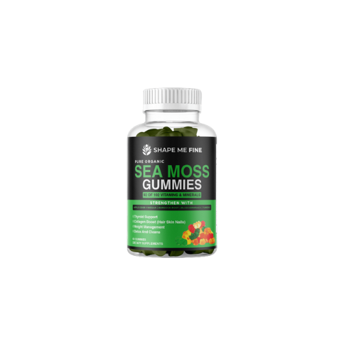 Total Body wellness