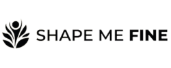 Shapemefine 